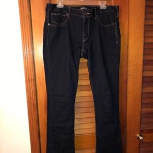 Women’s Jeans